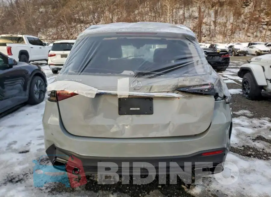 4JGFB8KB6RB154355 Photo# 6