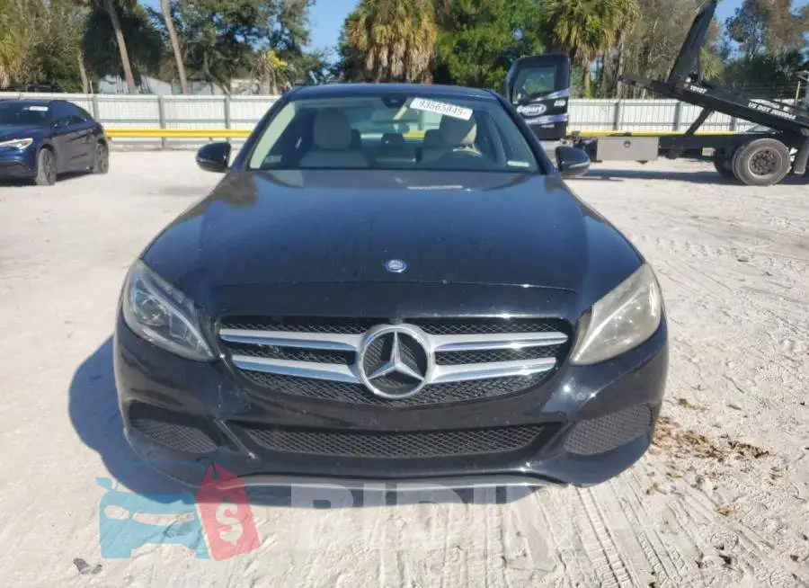 55SWF4JB8GU178247 Photo# 5