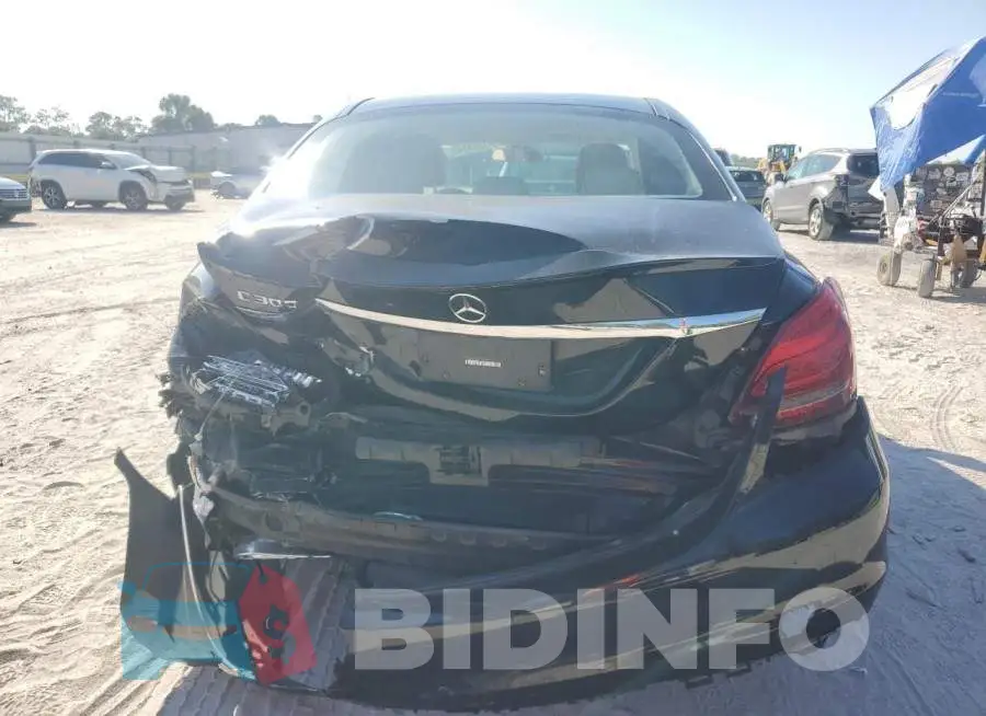 55SWF4JB8GU178247 Photo# 6