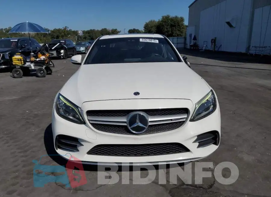 55SWF6EB7LU334777 Photo# 5