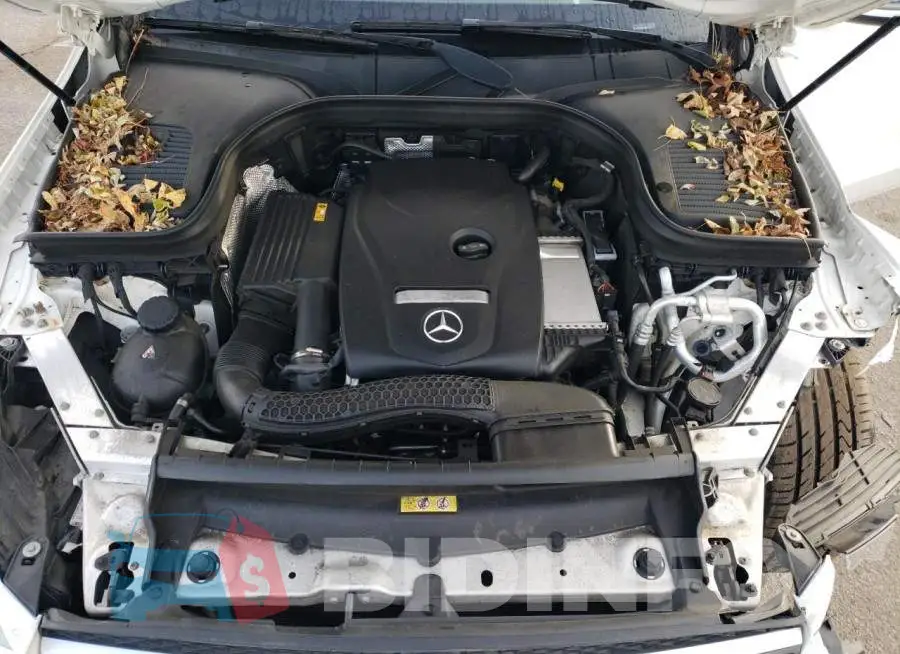 WDC0G4KB2KV174914 Photo# 12