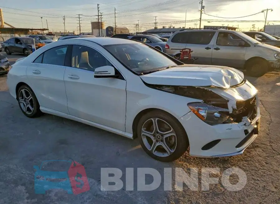 WDDSJ4EB4JN583089 Photo# 4