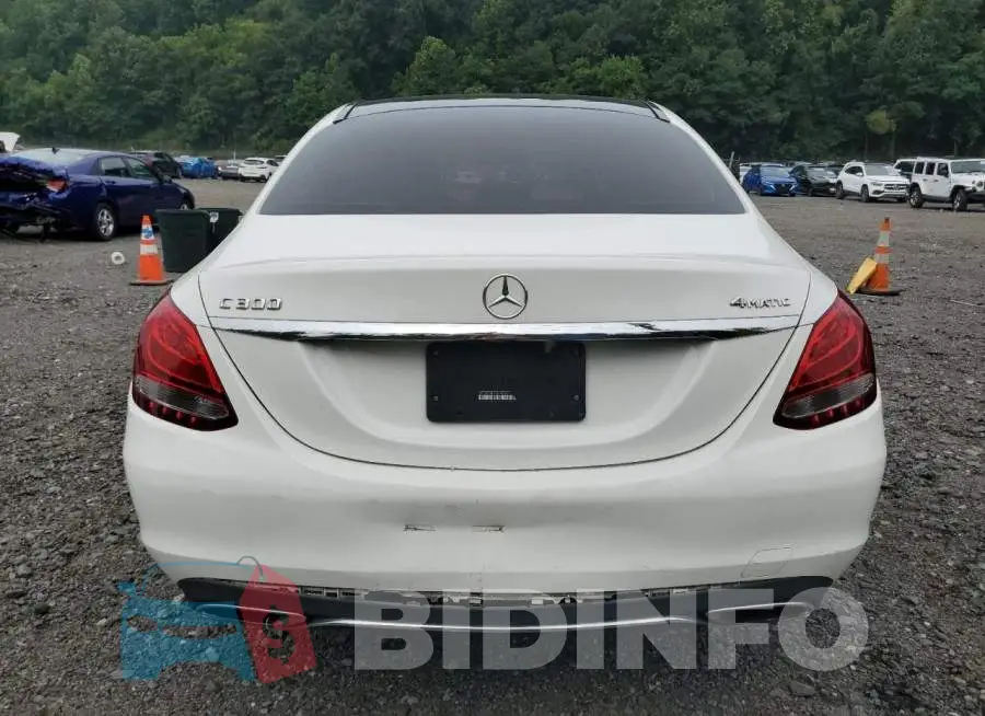 WDDWF4KB2GR142683 Photo# 6