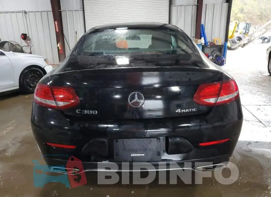 WDDWJ4KB7JF676477 Photo# 6