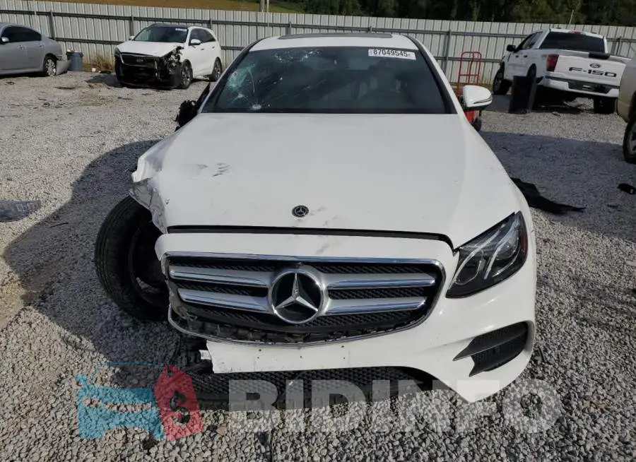 WDDZF8DBXLA755029 Photo# 5