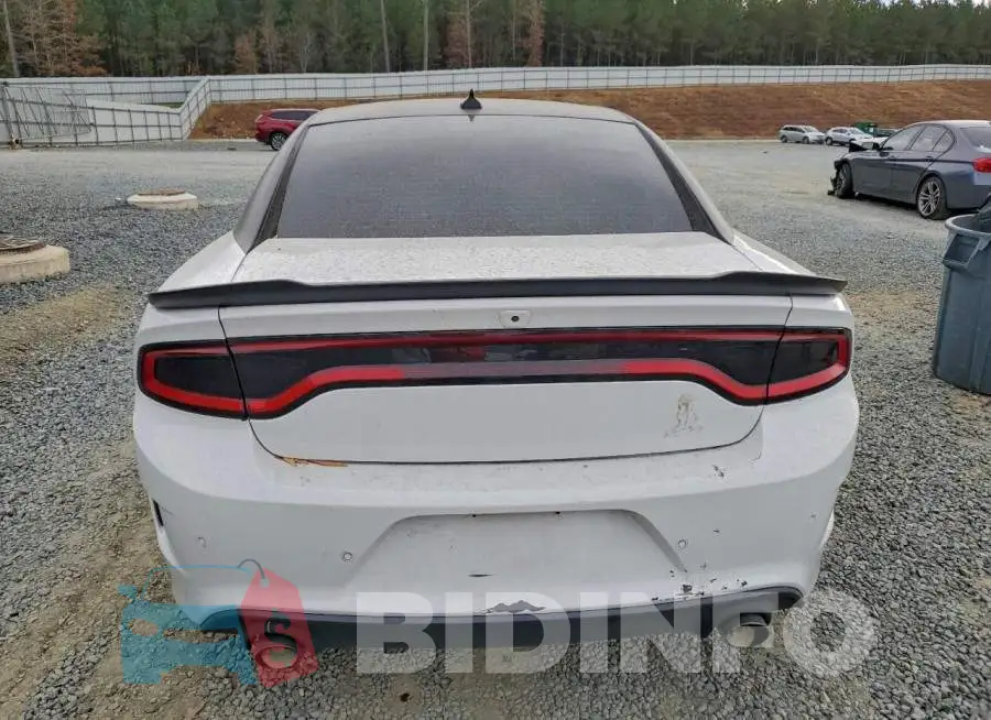 2C3CDXGJ7HH643577 Photo# 6