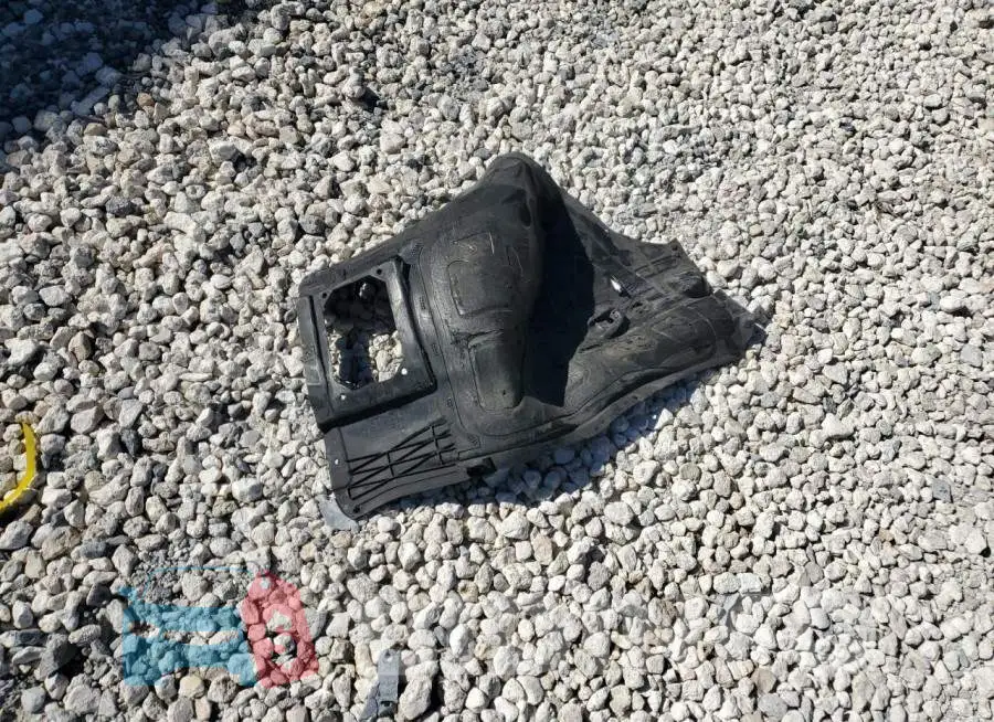2C3CDXHG9KH584008 Photo# 12