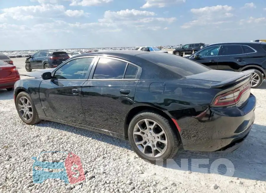 2C3CDXJG1GH259855 Photo# 2