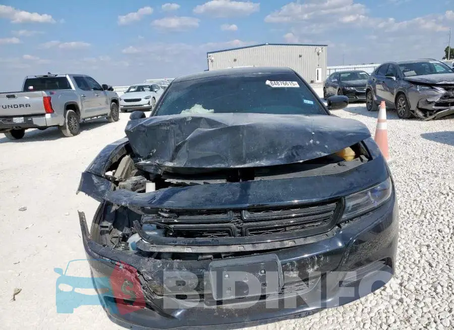 2C3CDXJG1GH259855 Photo# 5