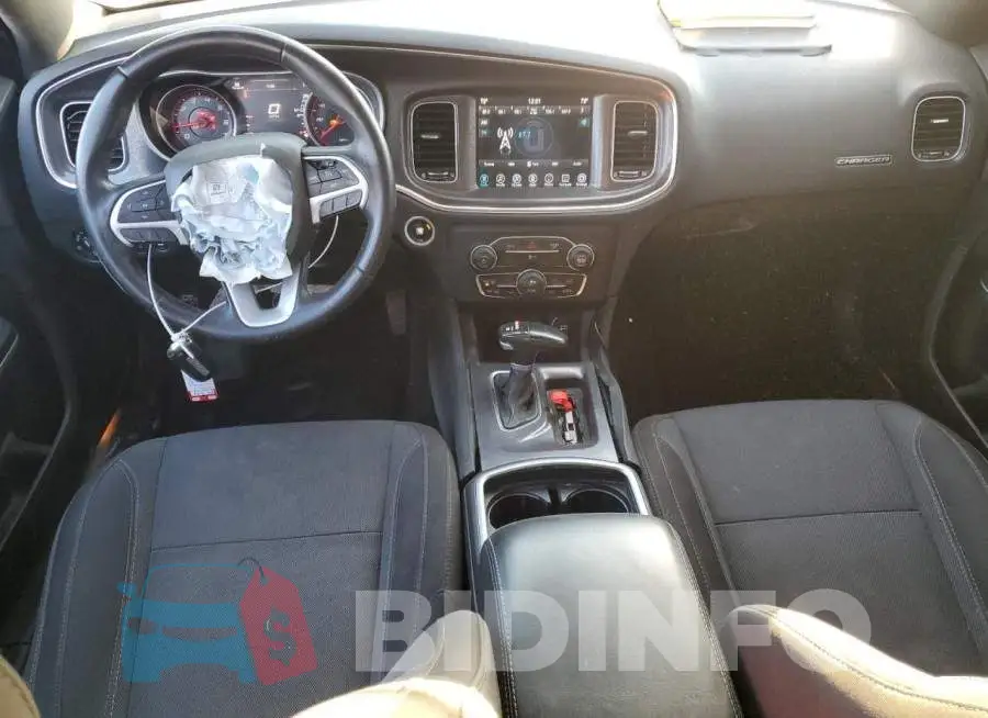 2C3CDXJG5HH526240 Photo# 8