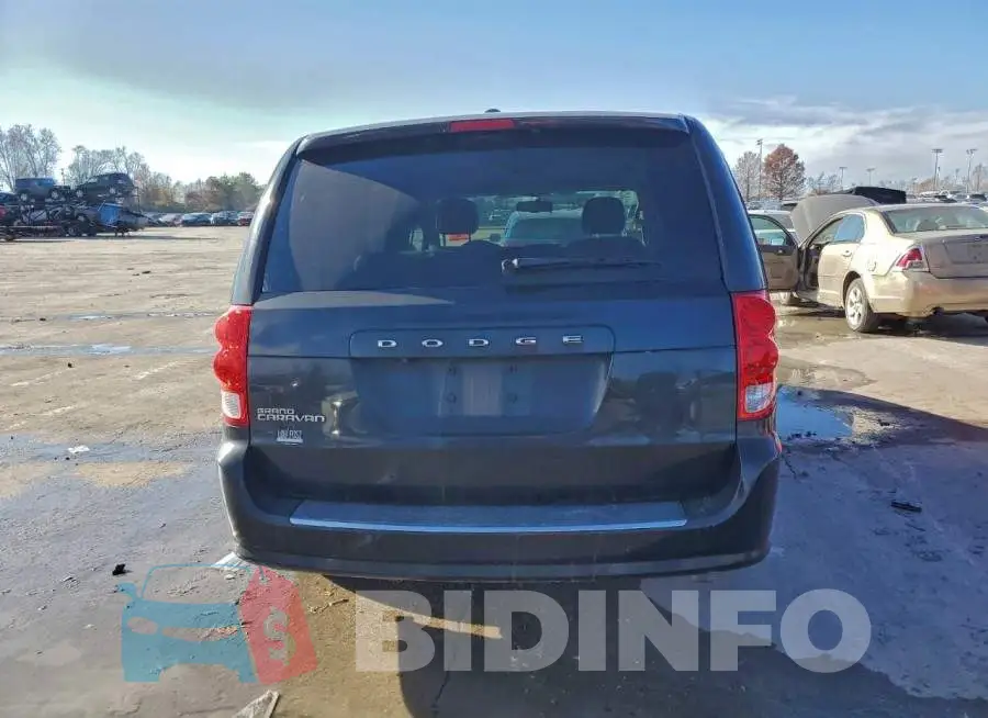 2C4RDGBG0GR398938 Photo# 6