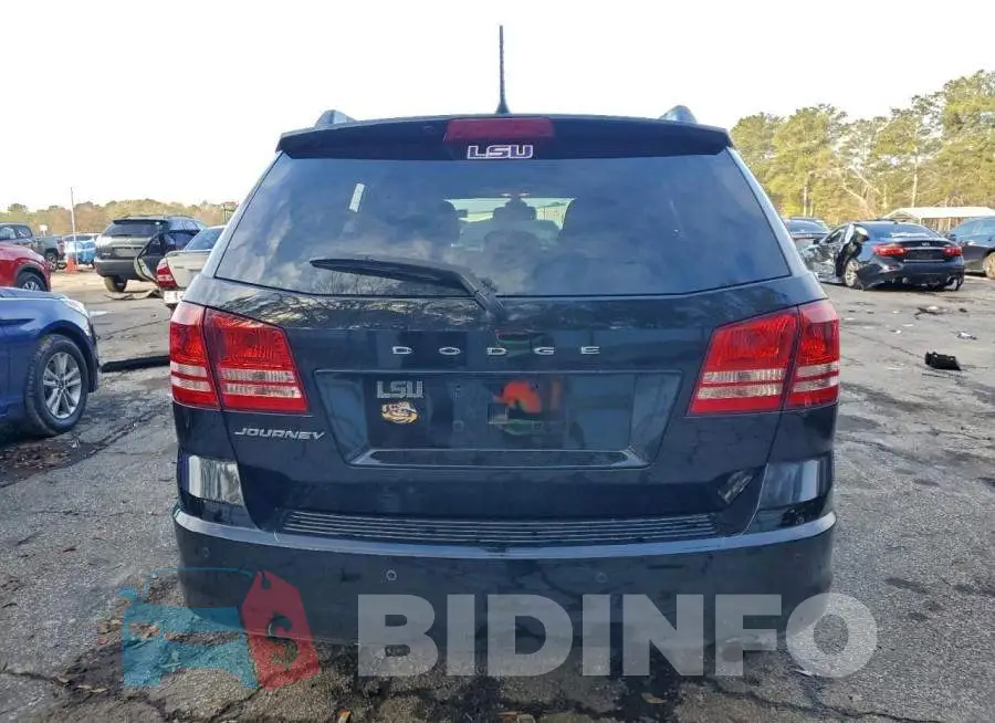 3C4PDCAB0LT273757 Photo# 6