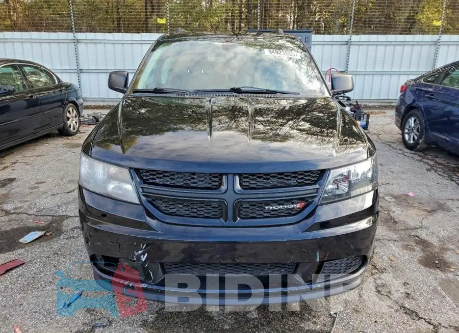 3C4PDCAB0LT273757 Photo# 5