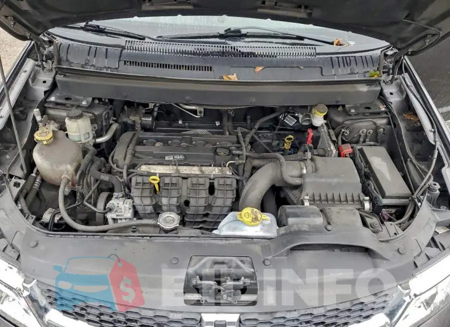 3C4PDCAB2LT214032 Photo# 12