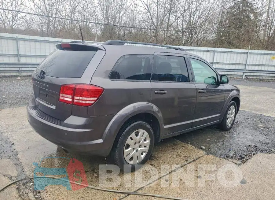 3C4PDCAB2LT214032 Photo# 3