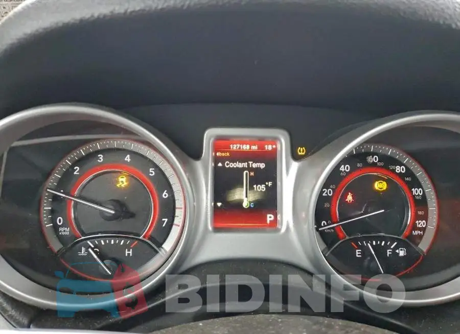 3C4PDCAB2LT214032 Photo# 9