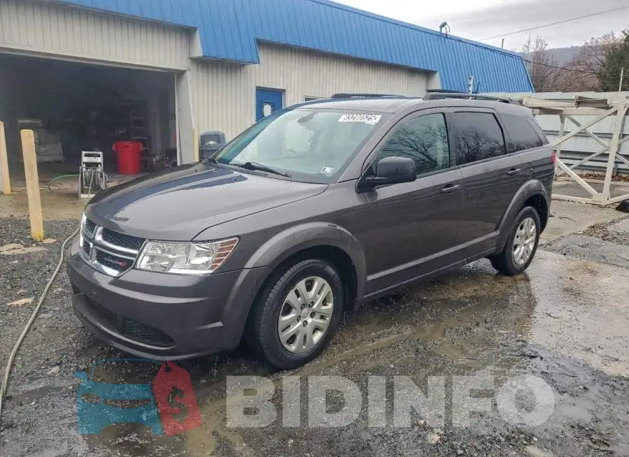 3C4PDCAB2LT214032 Photo# 1