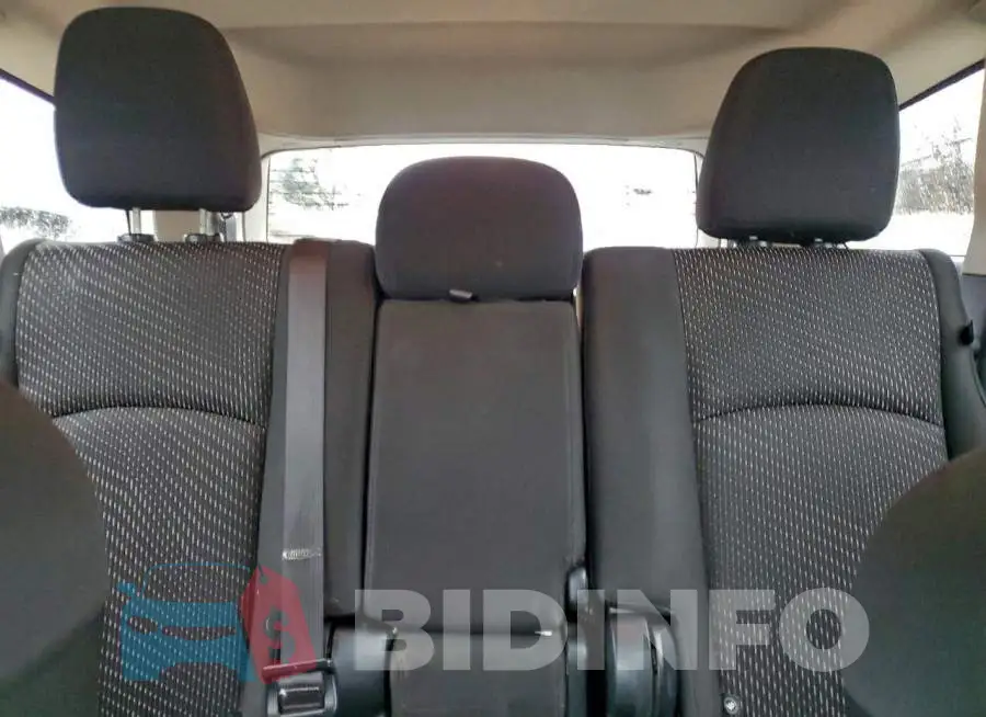 3C4PDCAB2LT214032 Photo# 10
