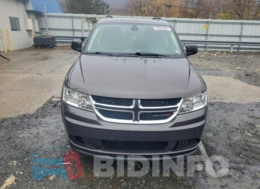 3C4PDCAB2LT214032 Photo# 5