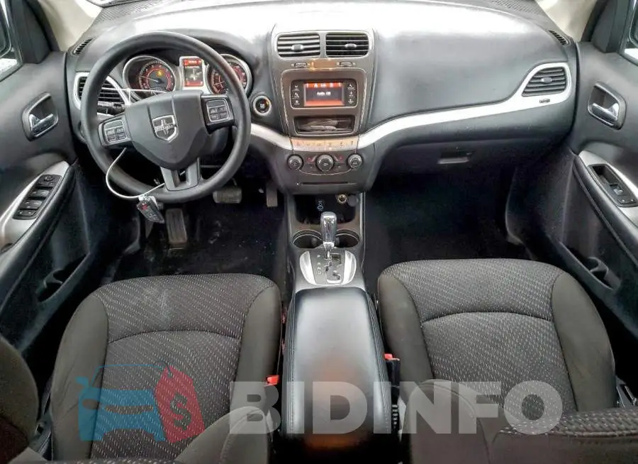 3C4PDCAB2LT214032 Photo# 8