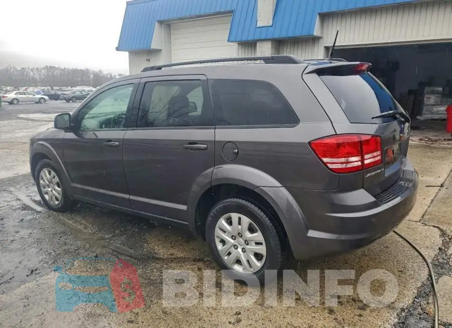 3C4PDCAB2LT214032 Photo# 2