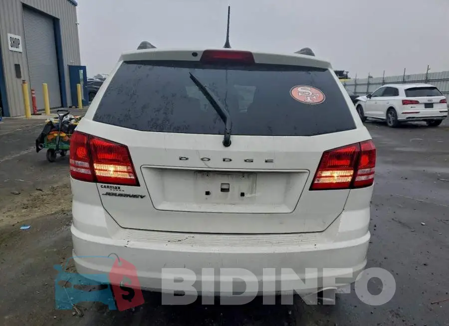 3C4PDCAB4HT691858 Photo# 6