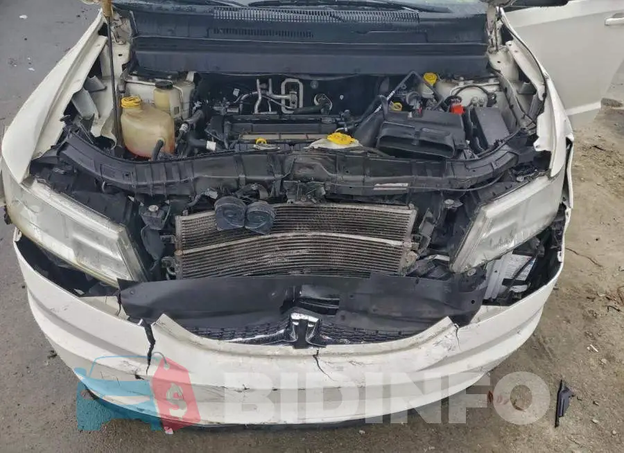 3C4PDCAB4HT691858 Photo# 12