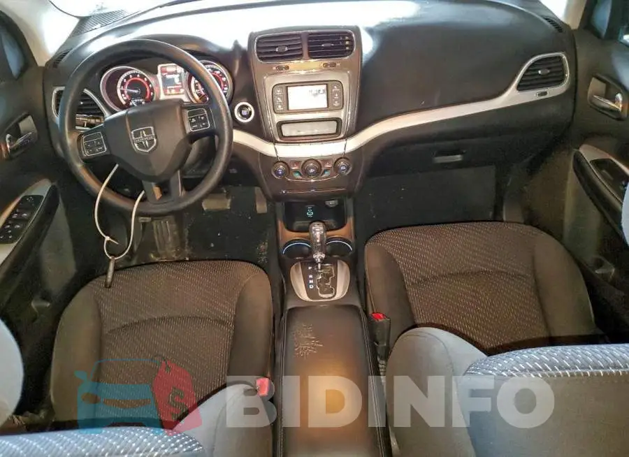 3C4PDCAB6HT522182 Photo# 8