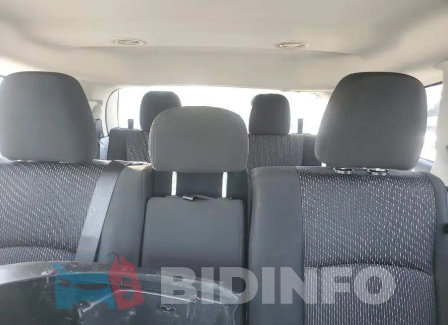 3C4PDCAB9LT273756 Photo# 10