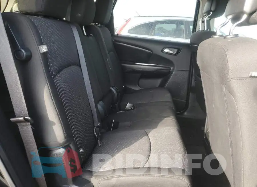 3C4PDCAB9LT273756 Photo# 11