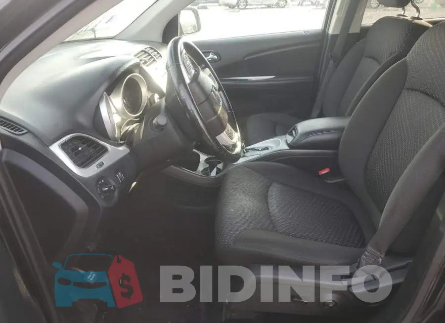 3C4PDCAB9LT273756 Photo# 7