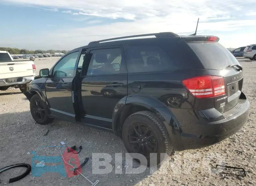 3C4PDCAB9LT273756 Photo# 2