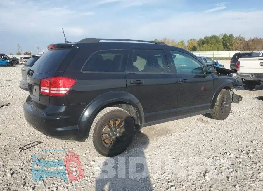 3C4PDCAB9LT273756 Photo# 3
