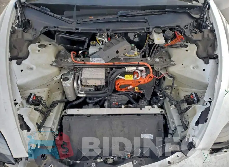 5YJ3E1EB4PF632221 Photo# 11