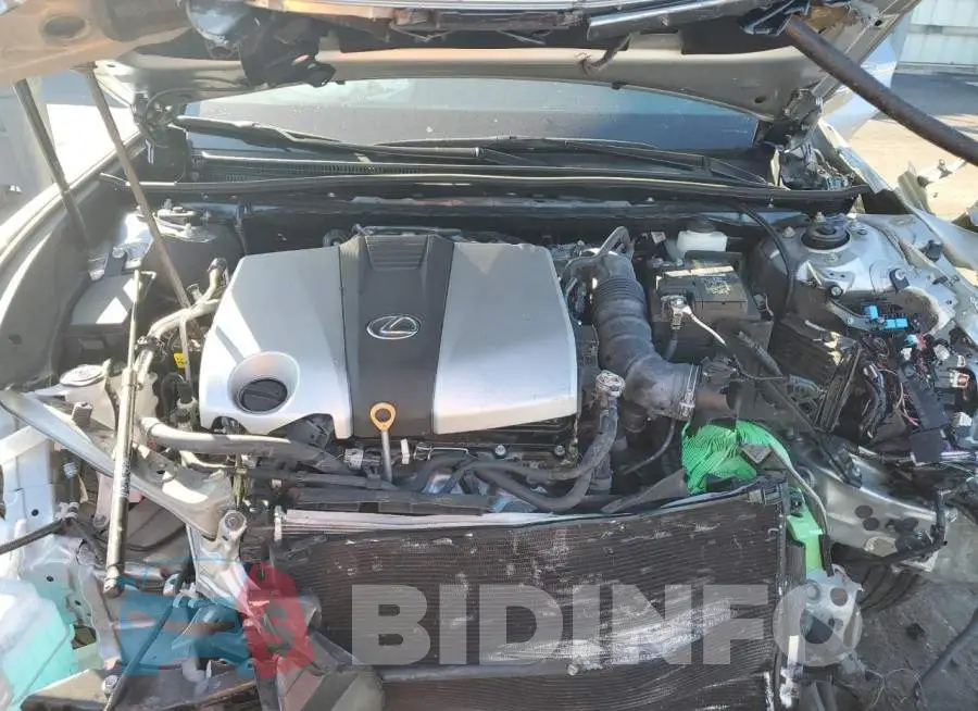 58AGZ1B1XNU127407 Photo# 11