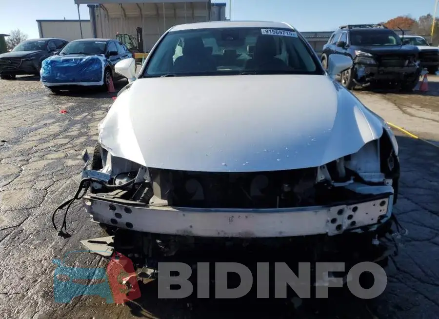 JTHBA1D2XJ5079932 Photo# 5