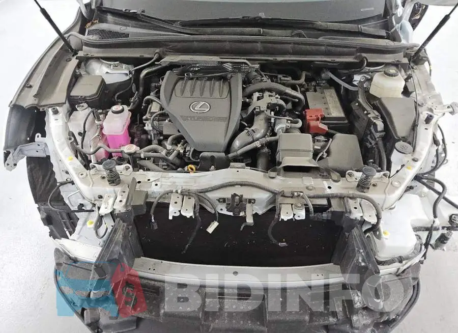 JTJCHMAA4R2013305 Photo# 12