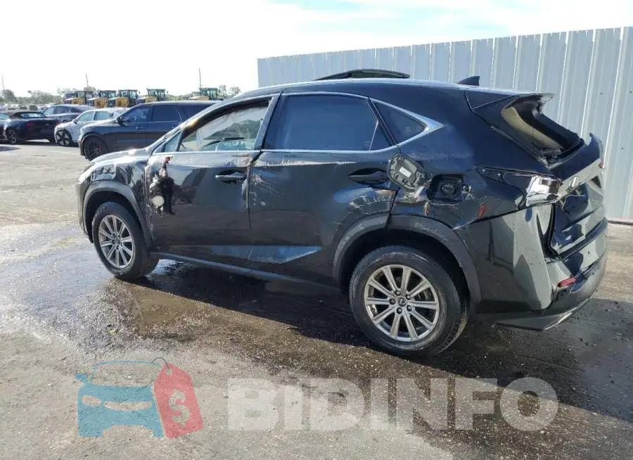 JTJDARBZ0M2193997 Photo# 2