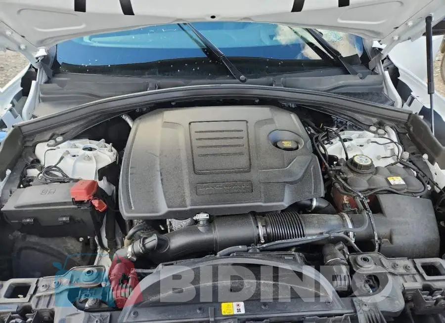 SADCT2EX1RA721123 Photo# 12