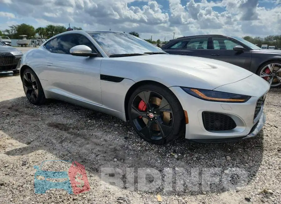 SAJDD1EE7PCK79909 Photo# 4