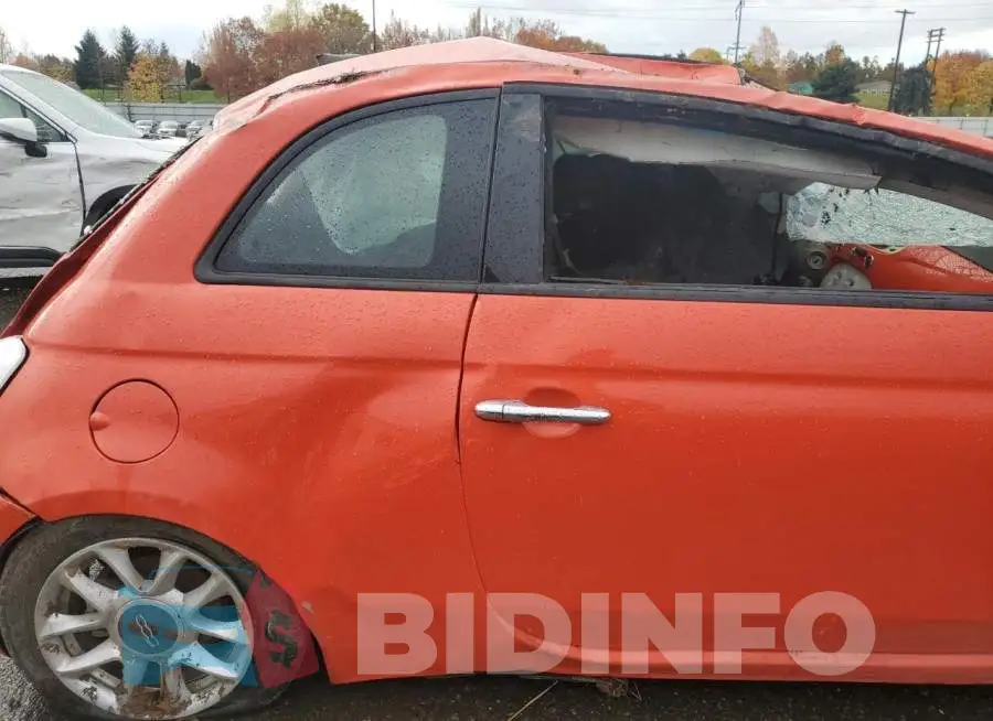 3C3CFFKR3GT168839 Photo# 10