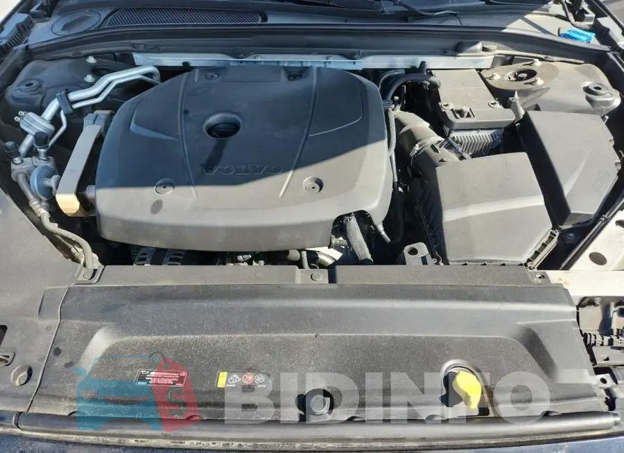 LVY982MK1JP027362 Photo# 11
