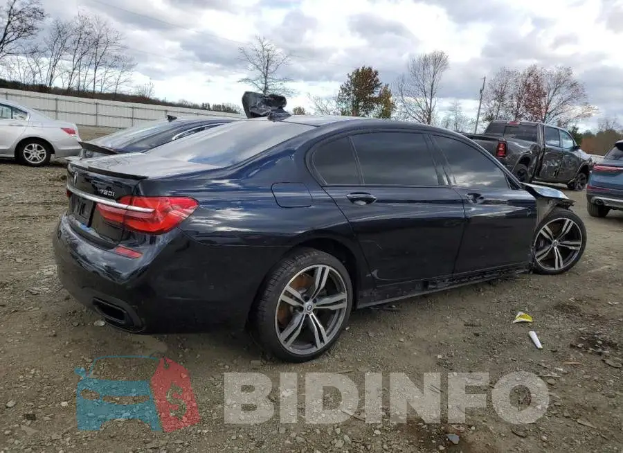 WBA7F2C58GG420149 Photo# 3