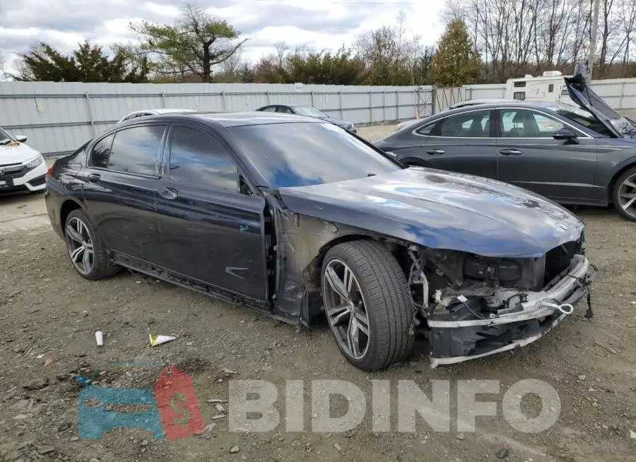 WBA7F2C58GG420149 Photo# 4