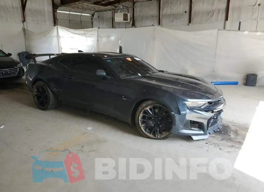 1G1FB1RS4L0109377 Photo# 4