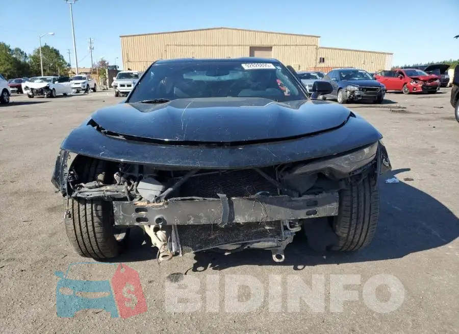 1G1FB1RS8L0100262 Photo# 5
