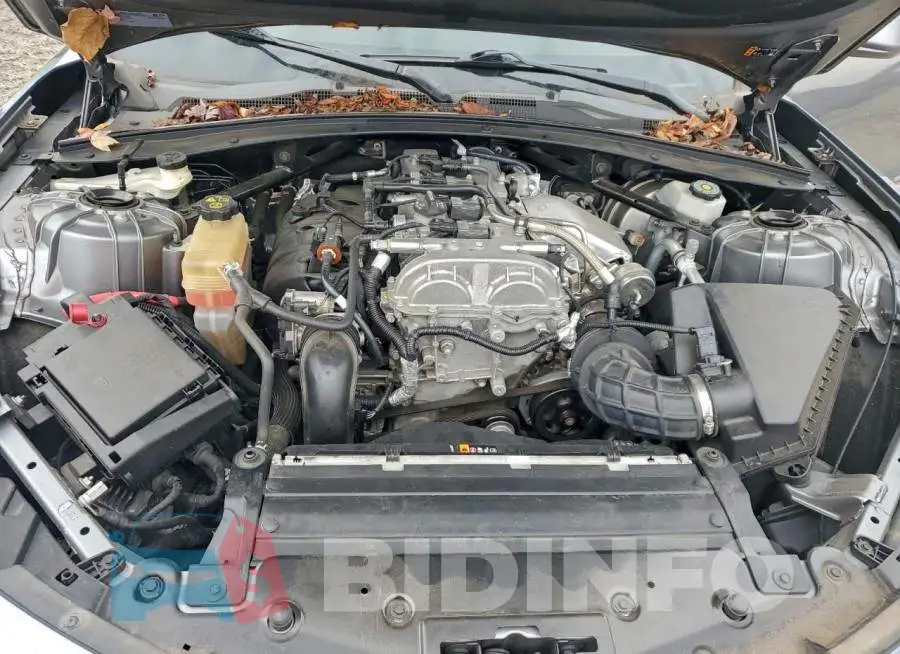 1G1FB1RX1K0117544 Photo# 11