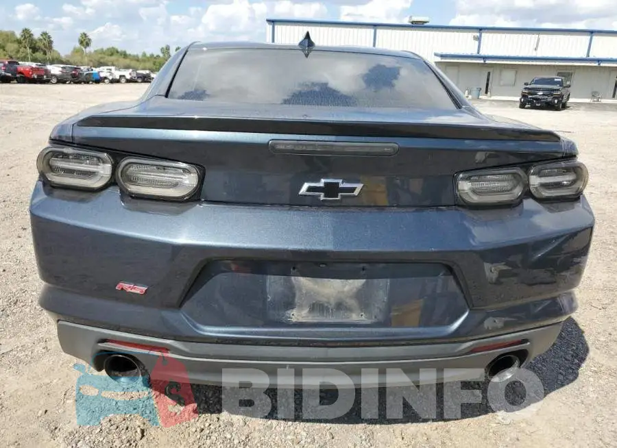 1G1FB1RX2K0118752 Photo# 6