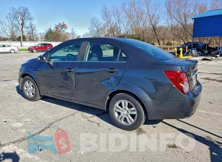 1G1JC5SHXG4171829 Photo# 2