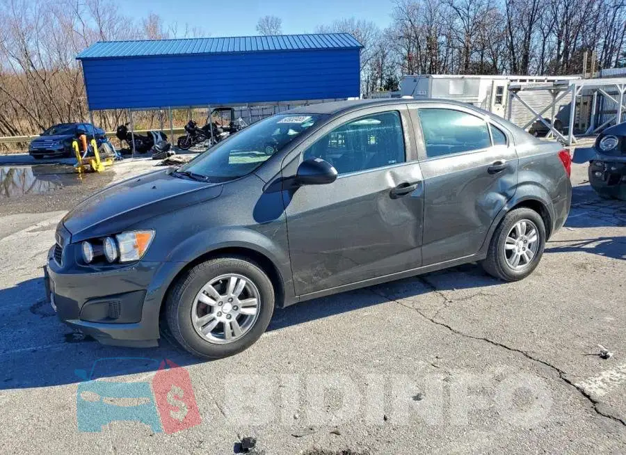 1G1JC5SHXG4171829 Photo# 1